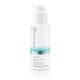 Maria Galland SD D-420 Moisturising and Soothing Toner